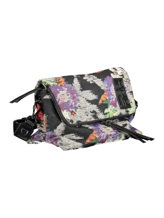 "Desigual Einzelstücke & Seltenheiten im Sale | Desigual Geometrica Handtasche – Stil und Funktionalität vereint online kaufen"|Planet-Deluxe
