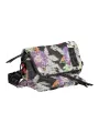 "Desigual Einzelstücke & Seltenheiten im Sale | Desigual Geometrica Handtasche – Stil und Funktionalität vereint online kaufen"|Planet-Deluxe