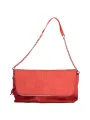 "Desigual Einzelstücke & Seltenheiten im Sale | Desigual Rote Eleganz Handtasche online kaufen"|Planet-Deluxe
