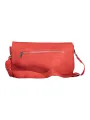 "Desigual Einzelstücke & Seltenheiten im Sale | Desigual Rote Eleganz Handtasche online kaufen"|Planet-Deluxe