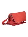 "Desigual Einzelstücke & Seltenheiten im Sale | Desigual Rote Eleganz Handtasche online kaufen"|Planet-Deluxe