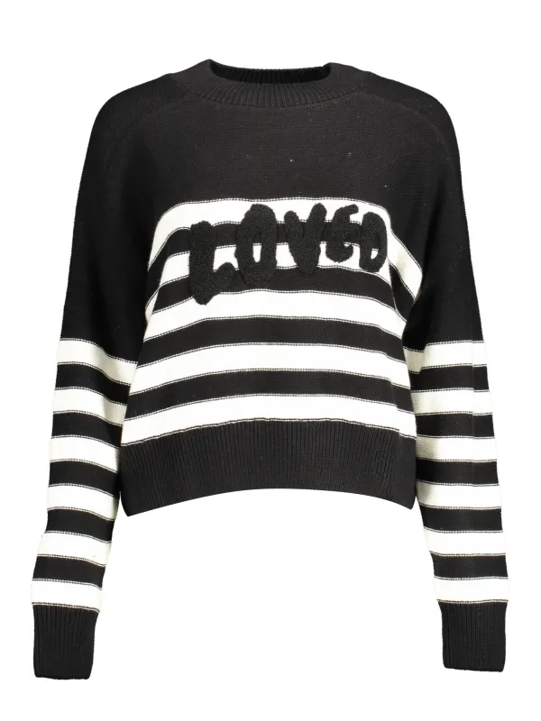 "Desigual Blusen im Sale | Desigual 22WWJF26_NERO_2000 online kaufen"|Planet-Deluxe "Desigual Blusen im Sale | Desigual 22WWJF26_NERO_2000 online kaufen"|Planet-Deluxe
