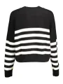 "Desigual Blusen im Sale | Desigual 22WWJF26_NERO_2000 online kaufen"|Planet-Deluxe