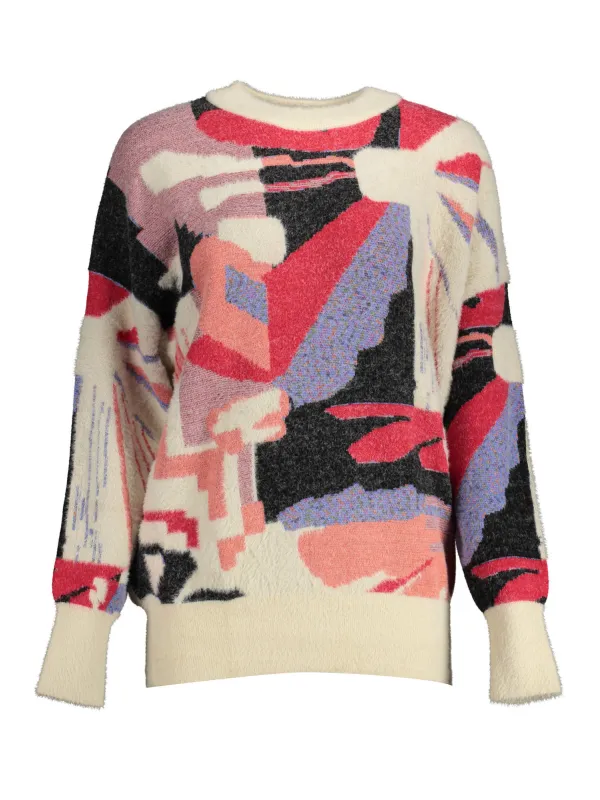 "Desigual Startseite im Sale | DESIGUAL WEISSER PULLOVER FÜR DAMEN online kaufen"|Planet-Deluxe "Desigual Startseite im Sale | DESIGUAL WEISSER PULLOVER FÜR DAMEN online kaufen"|Planet-Deluxe