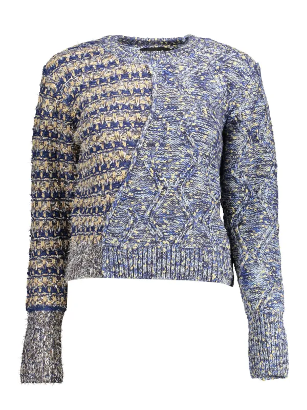 "Desigual Blusen im Sale | Desigual 22WWJF83_BLU_5001 online kaufen"|Planet-Deluxe "Desigual Blusen im Sale | Desigual 22WWJF83_BLU_5001 online kaufen"|Planet-Deluxe