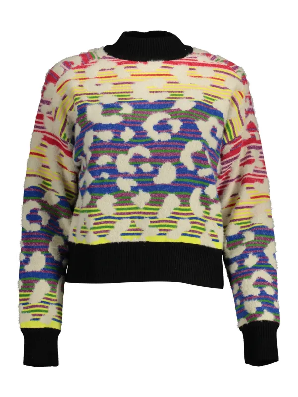 "Desigual Blusen im Sale | Desigual 22WWJF85_BLU_9019 online kaufen"|Planet-Deluxe "Desigual Blusen im Sale | Desigual 22WWJF85_BLU_9019 online kaufen"|Planet-Deluxe