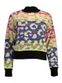"Desigual Blusen im Sale | Desigual 22WWJF85_BLU_9019 online kaufen"|Planet-Deluxe