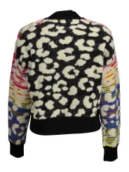 "Desigual Blusen im Sale | Desigual 22WWJF85_BLU_9019 online kaufen"|Planet-Deluxe