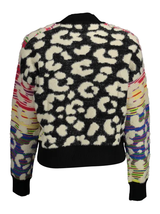 "Desigual Blusen im Sale | Desigual 22WWJF85_BLU_9019 online kaufen"|Planet-Deluxe