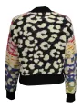 "Desigual Blusen im Sale | Desigual 22WWJF85_BLU_9019 online kaufen"|Planet-Deluxe