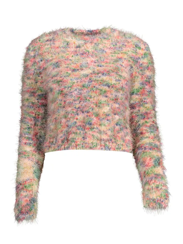 "Desigual Startseite im Sale | PULLOVER FÜR DAMEN ROSA DESIGUAL online kaufen"|Planet-Deluxe "Desigual Startseite im Sale | PULLOVER FÜR DAMEN ROSA DESIGUAL online kaufen"|Planet-Deluxe
