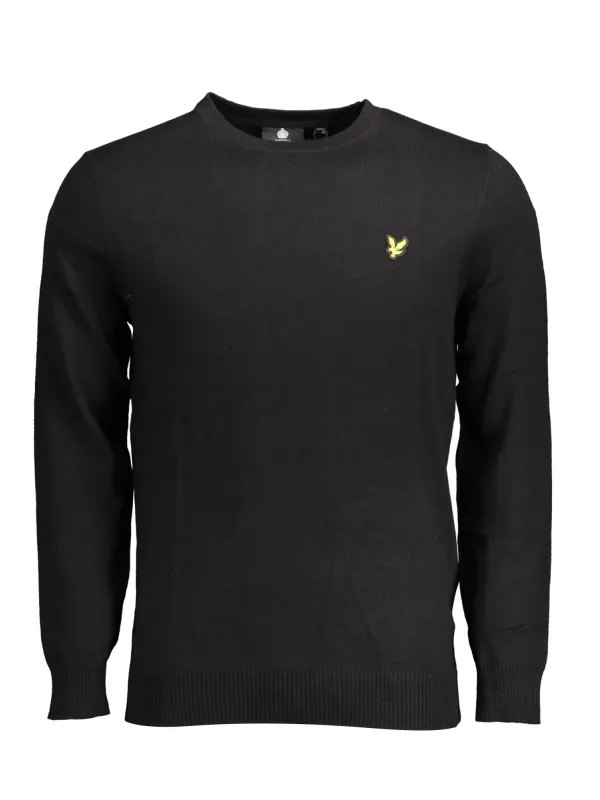 "Lyle & Scott Startseite im Sale | LYLE & SCOTT SCHWARZER HERRENPULLOVER online kaufen"|Planet-Deluxe "Lyle & Scott Startseite im Sale | LYLE & SCOTT SCHWARZER HERRENPULLOVER online kaufen"|Planet-Deluxe