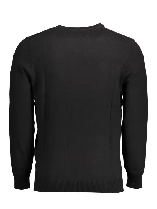 "Lyle & Scott Pullover im Sale | Lyle Scott Herrenpullover Klassisch Baumwolle online kaufen"|Planet-Deluxe