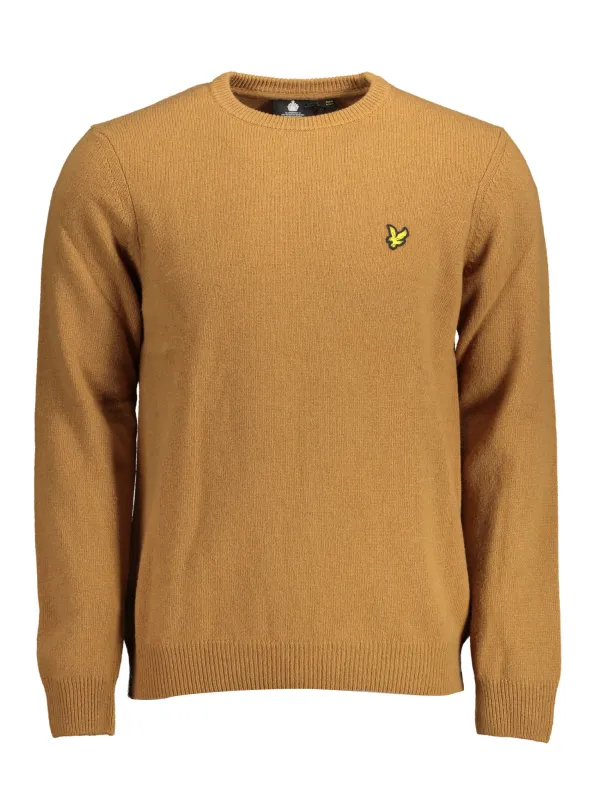 "Lyle & Scott Startseite im Sale | LYLE & SCOTT BRAUNER PULLOVER FÜR HERREN online kaufen"|Planet-Deluxe "Lyle & Scott Startseite im Sale | LYLE & SCOTT BRAUNER PULLOVER FÜR HERREN online kaufen"|Planet-Deluxe
