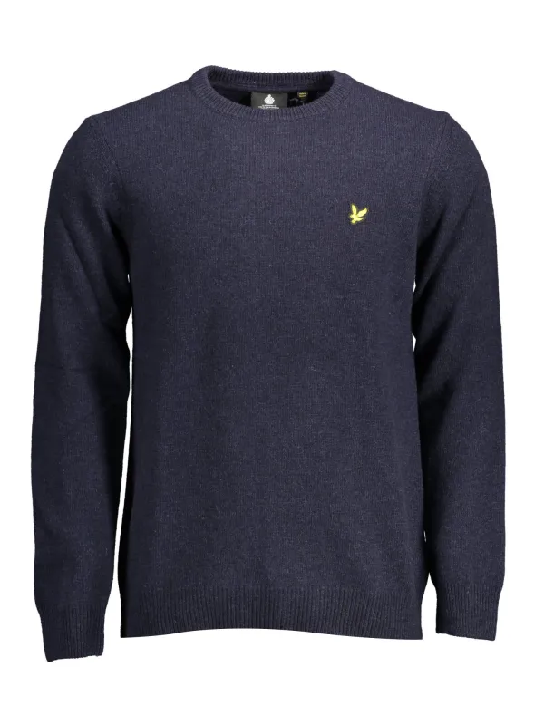 "Lyle & Scott Startseite im Sale | LYLE & SCOTT BLAUER HERRENPULLOVER online kaufen"|Planet-Deluxe "Lyle & Scott Startseite im Sale | LYLE & SCOTT BLAUER HERRENPULLOVER online kaufen"|Planet-Deluxe