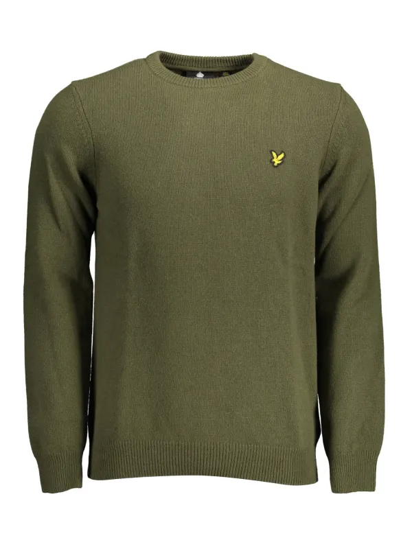 "Lyle & Scott Startseite im Sale | LYLE & SCOTT GRÜNER PULLOVER FÜR HERREN online kaufen"|Planet-Deluxe "Lyle & Scott Startseite im Sale | LYLE & SCOTT GRÜNER PULLOVER FÜR HERREN online kaufen"|Planet-Deluxe