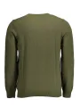 "Lyle & Scott Startseite im Sale | LYLE &amp SCOTT GRÜNER PULLOVER FÜR HERREN online kaufen"|Planet-Deluxe