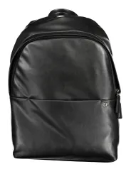 "Calvin Klein Rucksäcke im Sale | Calvin Klein K50K509735_NERO_BAX online kaufen"|Planet-Deluxe