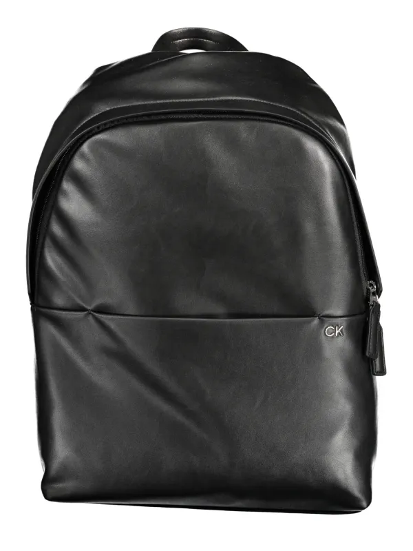 "Calvin Klein Rucksäcke im Sale | Calvin Klein K50K509735_NERO_BAX online kaufen"|Planet-Deluxe "Calvin Klein Rucksäcke im Sale | Calvin Klein K50K509735_NERO_BAX online kaufen"|Planet-Deluxe