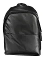 "Calvin Klein Rucksäcke im Sale | Calvin Klein K50K509735_NERO_BAX online kaufen"|Planet-Deluxe