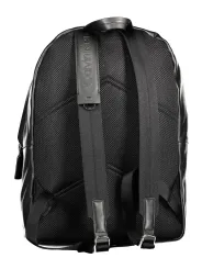 "Calvin Klein Rucksäcke im Sale | Calvin Klein K50K509735_NERO_BAX online kaufen"|Planet-Deluxe