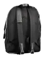 "Calvin Klein Rucksäcke im Sale | Calvin Klein K50K509735_NERO_BAX online kaufen"|Planet-Deluxe