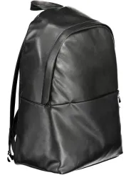 "Calvin Klein Rucksäcke im Sale | Calvin Klein K50K509735_NERO_BAX online kaufen"|Planet-Deluxe