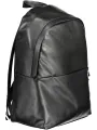 "Calvin Klein Rucksäcke im Sale | Calvin Klein K50K509735_NERO_BAX online kaufen"|Planet-Deluxe
