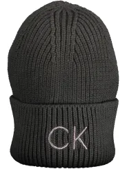 "Calvin Klein Caps & Mützen im Sale | Calvin Klein K60K608660_NERO_BAX online kaufen"|Planet-Deluxe