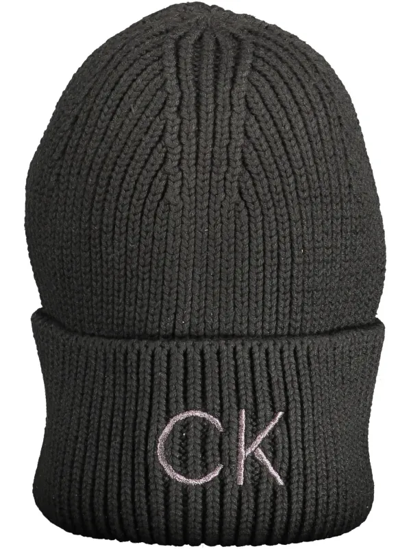 "Calvin Klein Caps & Mützen im Sale | Calvin Klein K60K608660_NERO_BAX online kaufen"|Planet-Deluxe "Calvin Klein Caps & Mützen im Sale | Calvin Klein K60K608660_NERO_BAX online kaufen"|Planet-Deluxe