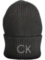 "Calvin Klein Caps & Mützen im Sale | Calvin Klein K60K608660_NERO_BAX online kaufen"|Planet-Deluxe