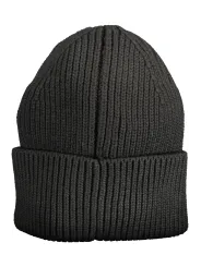 "Calvin Klein Caps & Mützen im Sale | Calvin Klein K60K608660_NERO_BAX online kaufen"|Planet-Deluxe