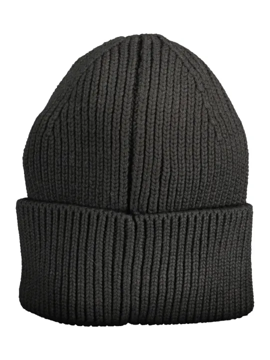 "Calvin Klein Caps & Mützen im Sale | Calvin Klein K60K608660_NERO_BAX online kaufen"|Planet-Deluxe