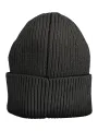 "Calvin Klein Caps & Mützen im Sale | Calvin Klein K60K608660_NERO_BAX online kaufen"|Planet-Deluxe
