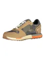 "Napapijri Startseite im Sale | NAPAPIJRI BEIGE HERREN SPORTSCHUHE online kaufen"|Planet-Deluxe