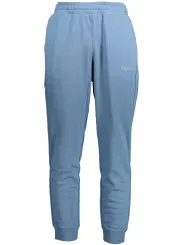 "Calvin Klein Startseite im Sale | CALVIN KLEIN BLAUE HERRENHOSE online kaufen"|Planet-Deluxe