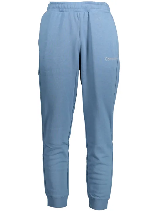 "Calvin Klein Startseite im Sale | CALVIN KLEIN BLAUE HERRENHOSE online kaufen"|Planet-Deluxe