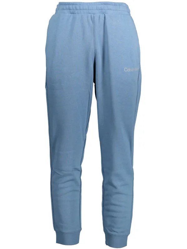 "Calvin Klein Hosen im Sale | Calvin Klein 00GMS2P606_BLU_64N online kaufen"|Planet-Deluxe "Calvin Klein Hosen im Sale | Calvin Klein 00GMS2P606_BLU_64N online kaufen"|Planet-Deluxe