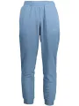 "Calvin Klein Startseite im Sale | CALVIN KLEIN BLAUE HERRENHOSE online kaufen"|Planet-Deluxe