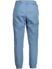 "Calvin Klein Startseite im Sale | CALVIN KLEIN BLAUE HERRENHOSE online kaufen"|Planet-Deluxe