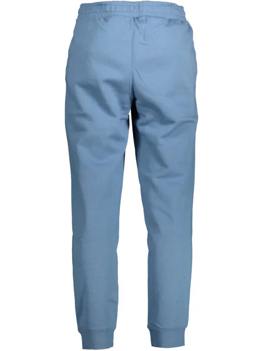 "Calvin Klein Startseite im Sale | CALVIN KLEIN BLAUE HERRENHOSE online kaufen"|Planet-Deluxe
