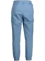 "Calvin Klein Startseite im Sale | CALVIN KLEIN BLAUE HERRENHOSE online kaufen"|Planet-Deluxe