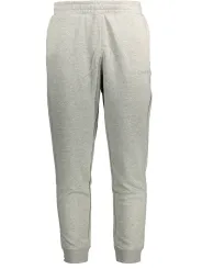 "Calvin Klein Hosen im Sale | Calvin Klein 00GMS2P606_GRIGIO_P7A online kaufen"|Planet-Deluxe