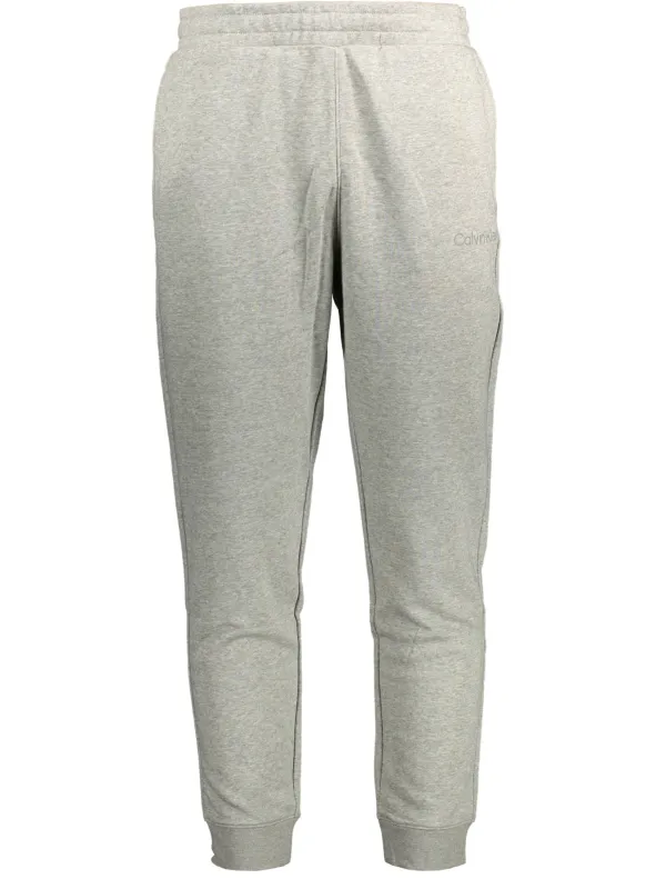 "Calvin Klein Hosen im Sale | Calvin Klein 00GMS2P606_GRIGIO_P7A online kaufen"|Planet-Deluxe "Calvin Klein Hosen im Sale | Calvin Klein 00GMS2P606_GRIGIO_P7A online kaufen"|Planet-Deluxe
