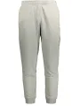 "Calvin Klein Hosen im Sale | Calvin Klein 00GMS2P606_GRIGIO_P7A online kaufen"|Planet-Deluxe