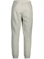 "Calvin Klein Hosen im Sale | Calvin Klein 00GMS2P606_GRIGIO_P7A online kaufen"|Planet-Deluxe