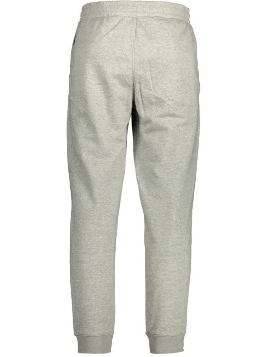 "Calvin Klein Hosen im Sale | Calvin Klein 00GMS2P606_GRIGIO_P7A online kaufen"|Planet-Deluxe