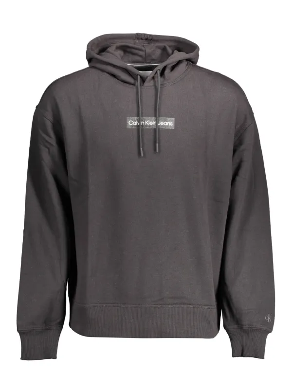 "Calvin Klein Sweatshirts im Sale | Calvin Klein Klassik Langarm Sweatshirt Schwarz online kaufen"|Planet-Deluxe "Calvin Klein Sweatshirts im Sale | Calvin Klein Klassik Langarm Sweatshirt Schwarz online kaufen"|Planet-Deluxe
