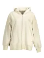 "Calvin Klein Sweatshirts im Sale | Calvin Klein J20J219756_BEIGE_ACF online kaufen"|Planet-Deluxe