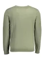 "Napapijri Pullover im Sale | Napapijri NP0A4GJU-DAMAVAND-C-4_VERDE_GAE online kaufen"|Planet-Deluxe
